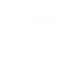 Mantas Ezcaray
