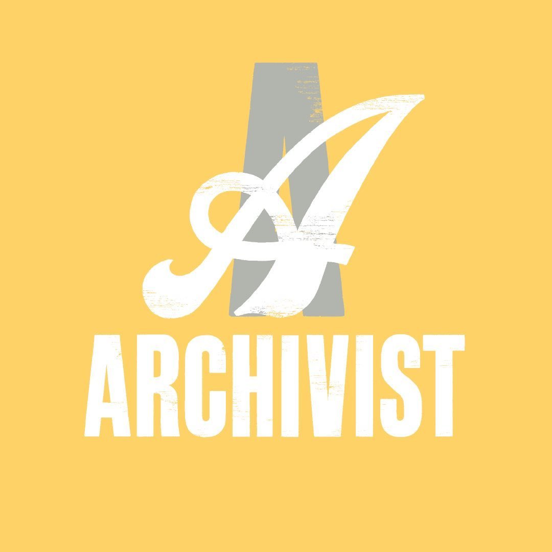 Archivist