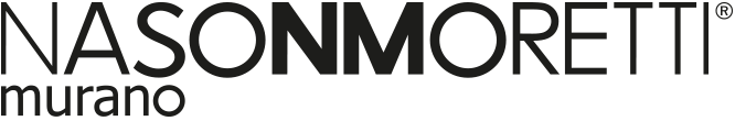 NasonMoretti