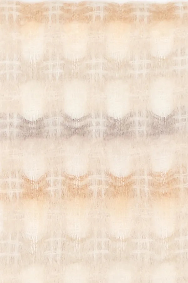 814 Ezcaray-- Foulard Mia Scarf