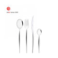 CASA BUGATTI--NATURA SHINING CUTELY SET4