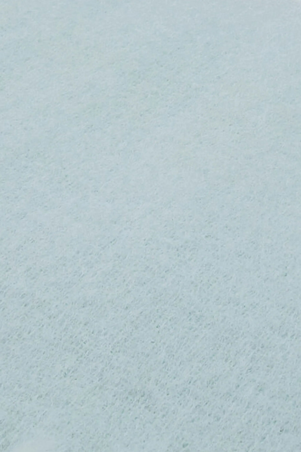Mantas Ezcaray --Bebé Lana baby blanket