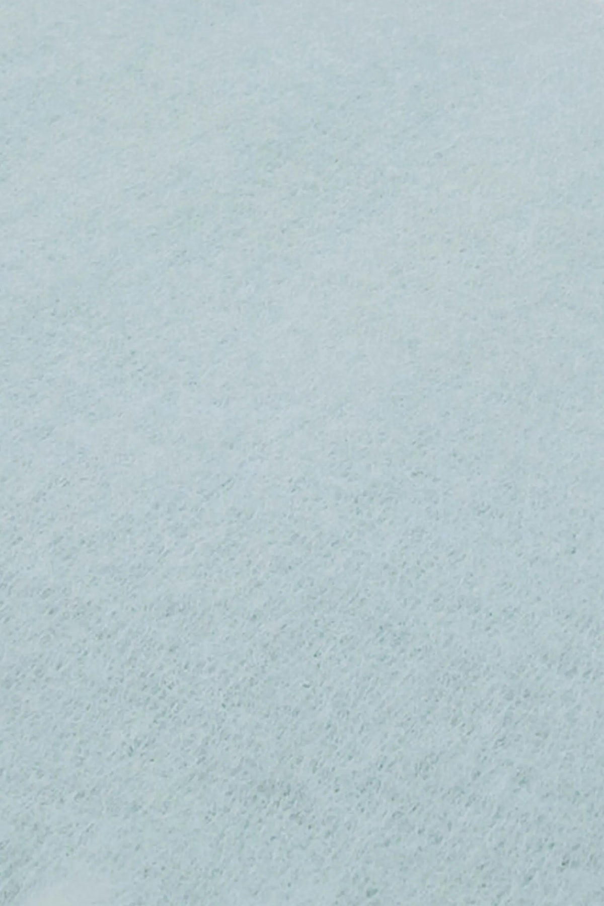 Mantas Ezcaray --Bebé Lana baby blanket