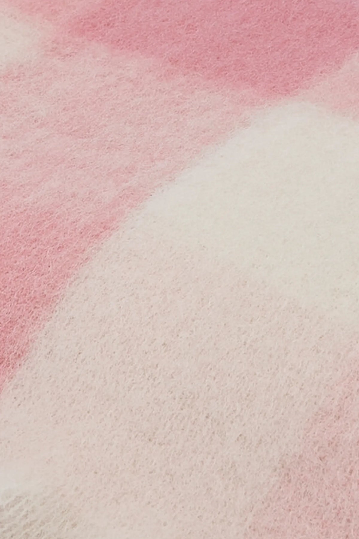 Mantas Ezcaray --Bebé Lana baby blanket