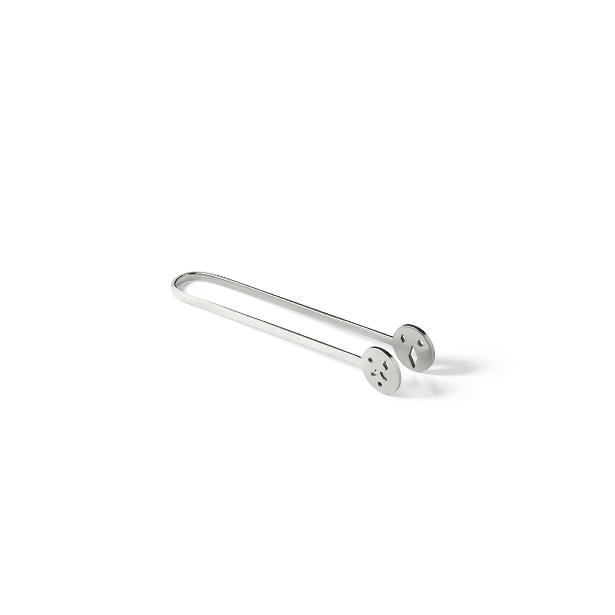 PRENDI Tongs