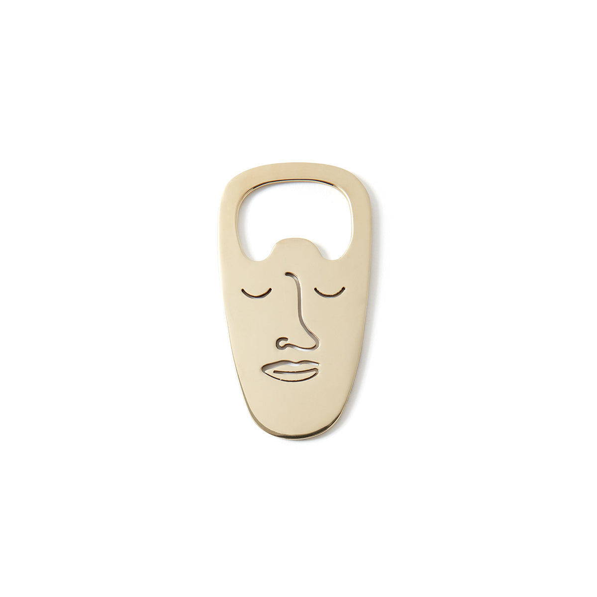 Popi-Pepa Bottle opener