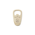 Popi-Pepa Bottle opener