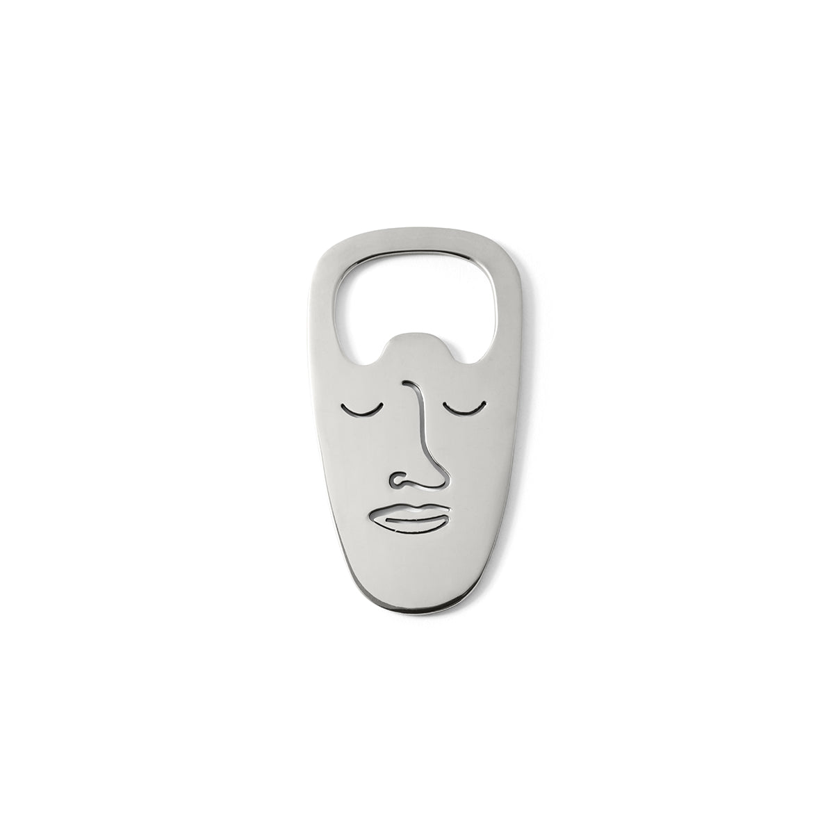 Popi-Pepa Bottle opener