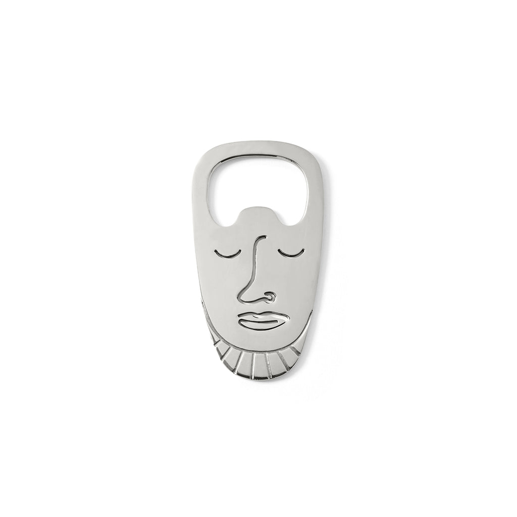 Popi-Pepa Bottle opener