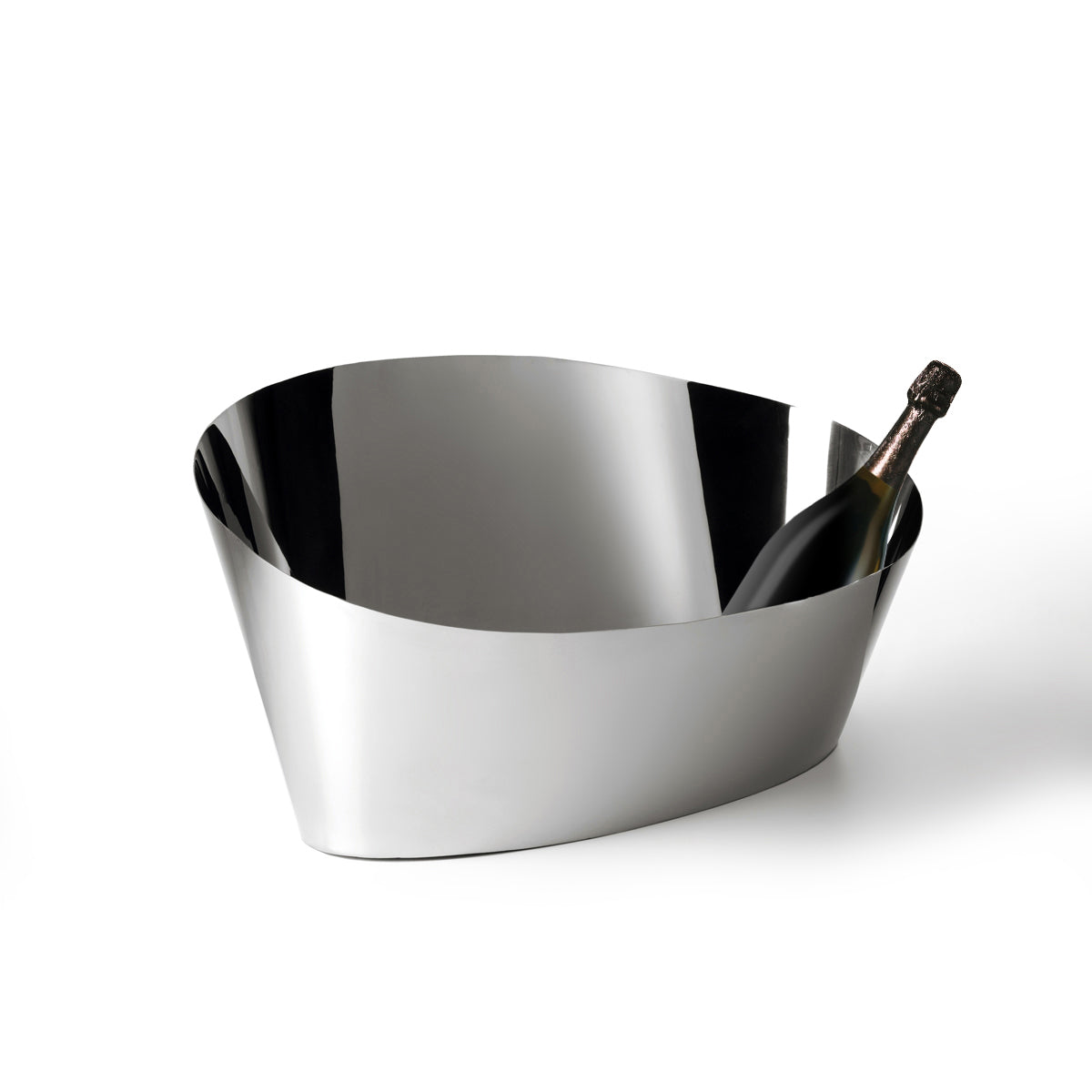 POND ICE WINE BARREL