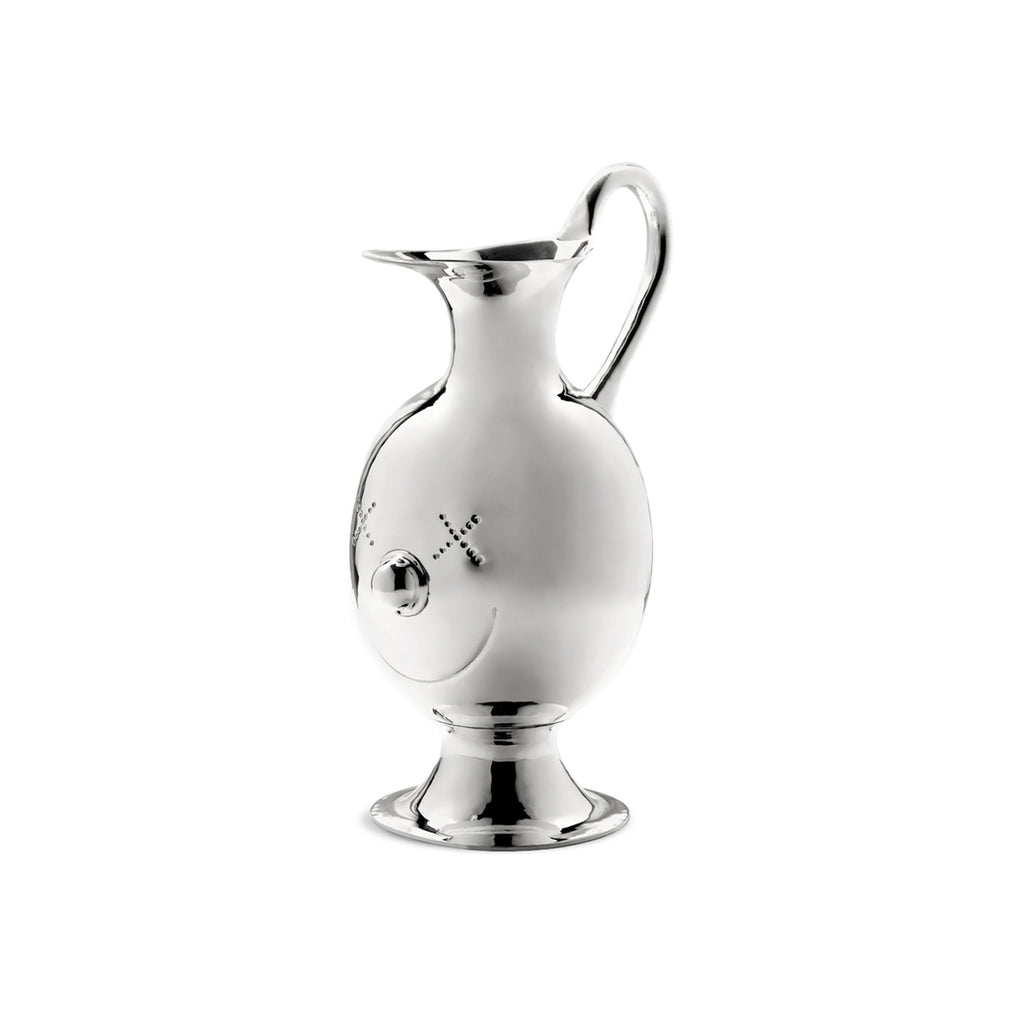 JAIME HAYON X PAOLAC. Augustus Large pitcher