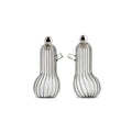 Lilì and lulù - Set of oil and vinegar