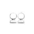 Bubble- Salt & pepper set