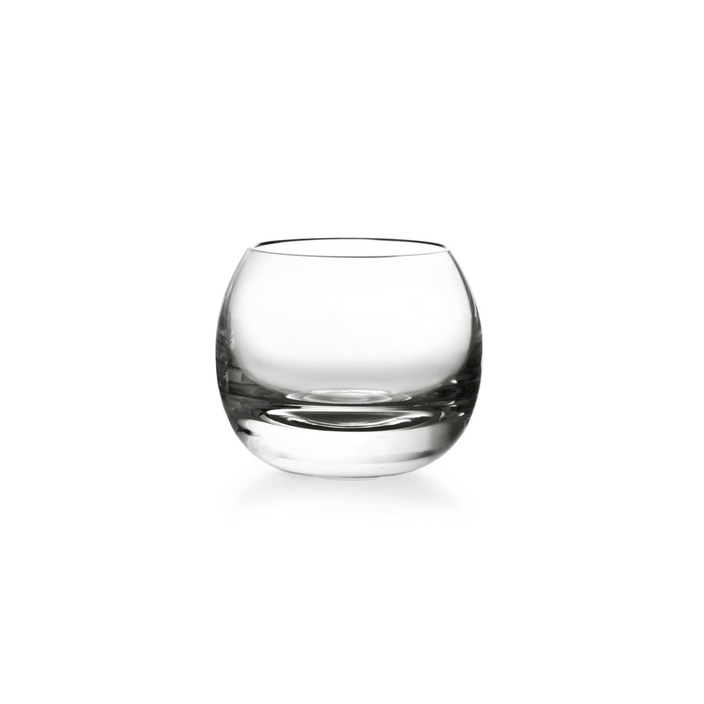 Tulip Set 6 Glasses for Drink