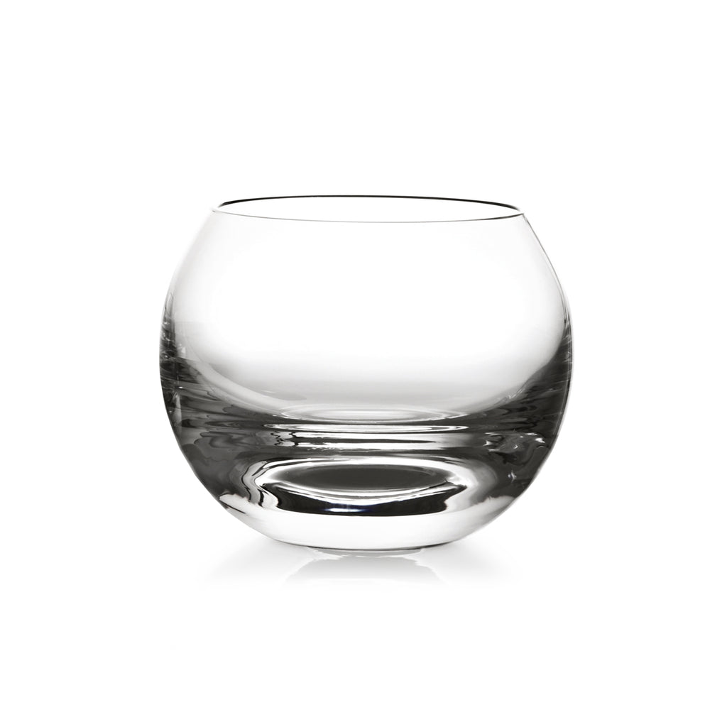 Tulip Set 6 Glasses for Drink