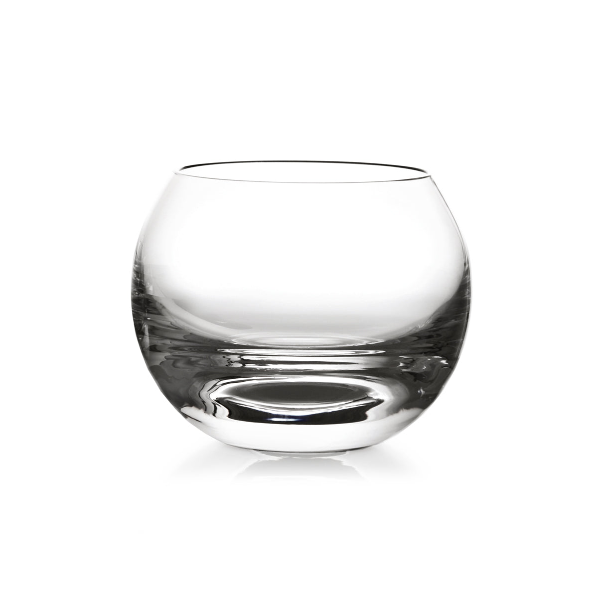 Tulip Set 6 Glasses for Drink