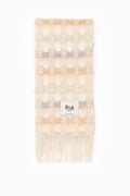 814 Ezcaray-- Foulard Mia Scarf