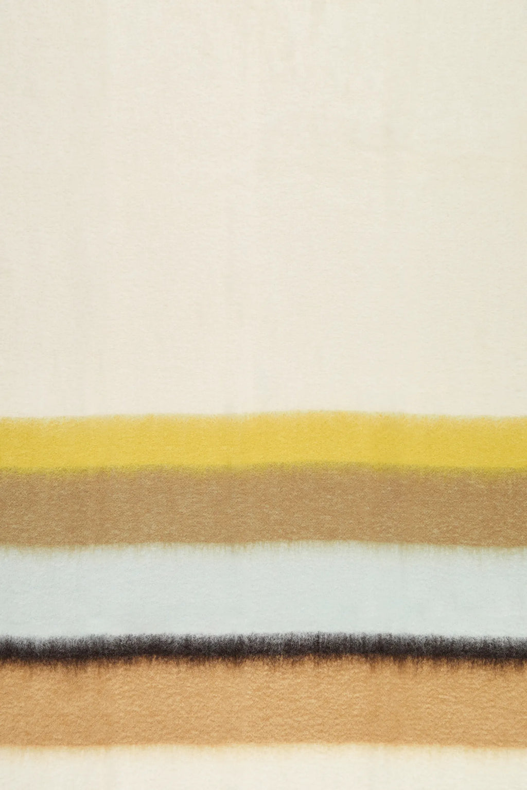 Mantas Ezcaray --Serenity Throw