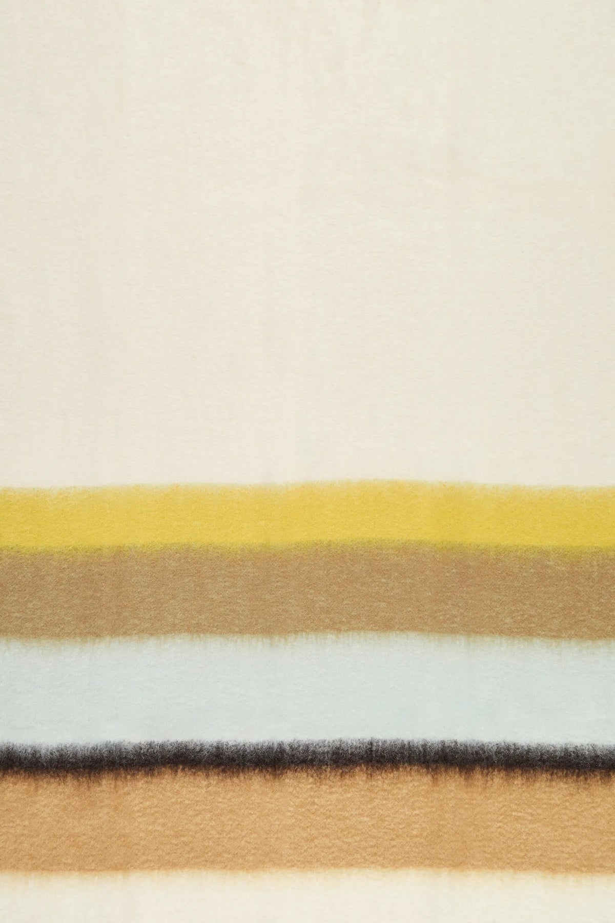 Mantas Ezcaray --Serenity Throw