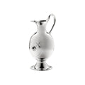 JAIME HAYON X PAOLAC. Augustus Large pitcher