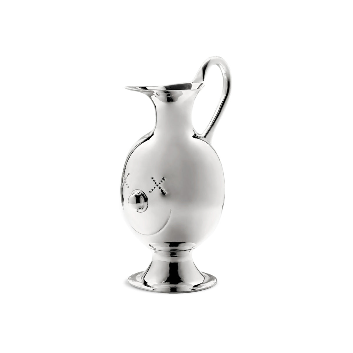 JAIME HAYON X PAOLAC. Augustus Large pitcher