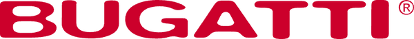 Bugatti