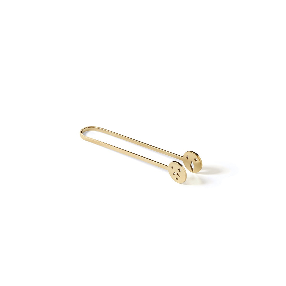 PRENDI Tongs
