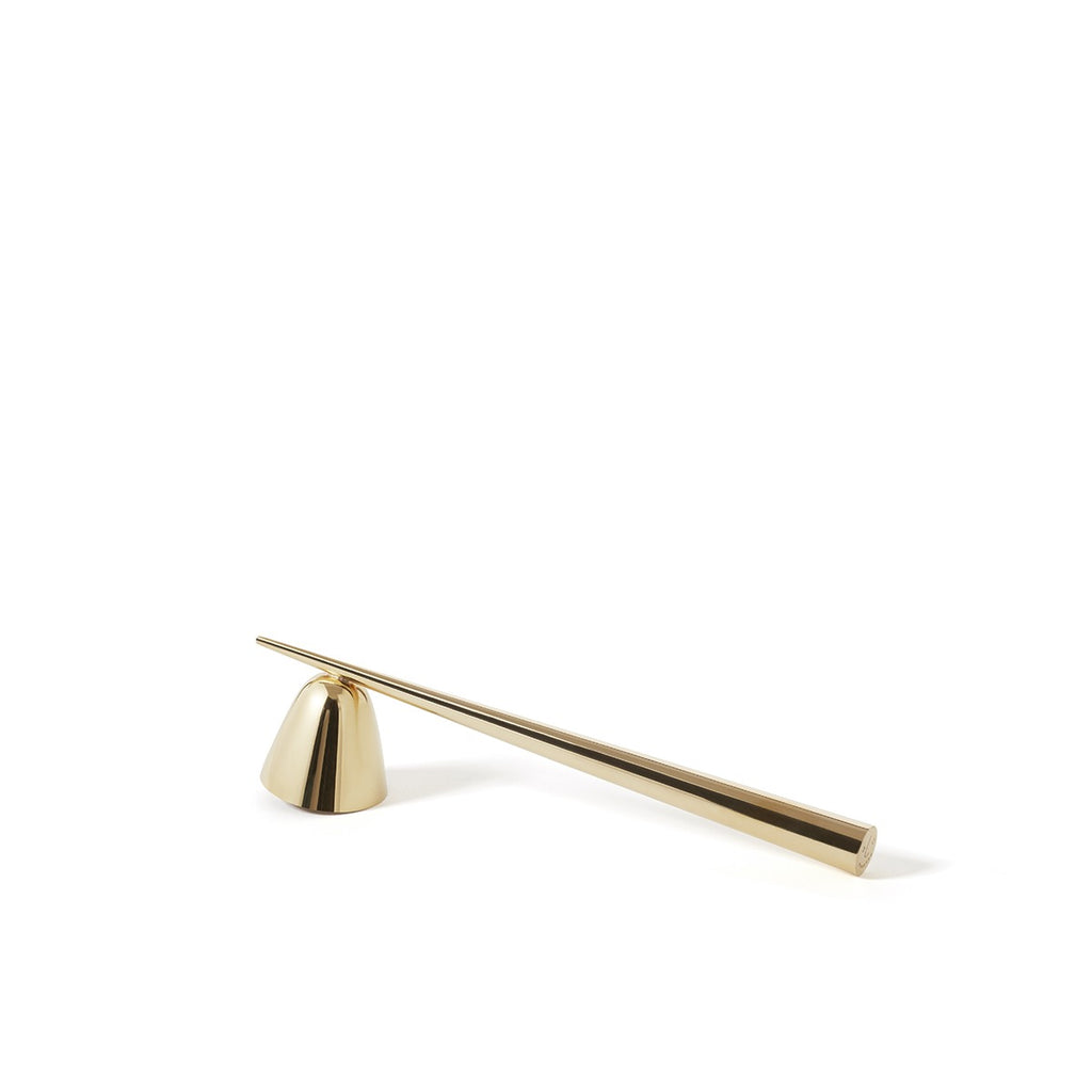 JAIME HAYON X PAOLA C. Elia - Candle snuffer