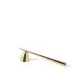 JAIME HAYON X PAOLA C. Elia - Candle snuffer
