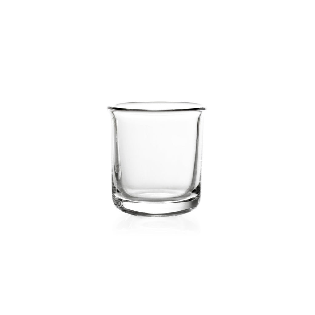 PAOLA C. ALDO Set of 6 glasses