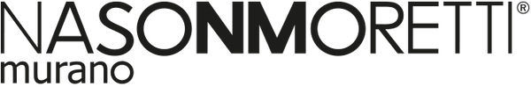 NasonMoretti